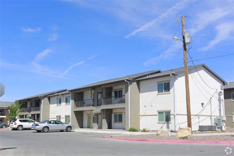 sherman ridge apartments photos|Photos and Video of Sherman Ridge Apartments in El Paso, TX.